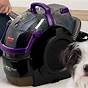 Bissell Spot Clean Pet Pro Manual