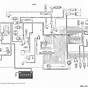 Case 580 Backhoe Wiring Diagram