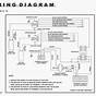 Lakewood Heater Wiring Diagram