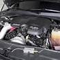 Turbo For Dodge Charger V6