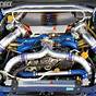 Subaru Legacy Engines For Sale