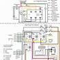 240 Volt Circuit Diagram