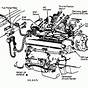 2004 Chevy Trailblazer Fuel Line Diagram