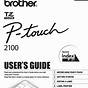 Brother Printer Troubleshooting User Guide