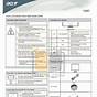 Acer P215h Manual