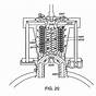 External Combustion Engine Diagram