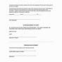 Pdf Free Printable Durable Power Of Attorney Form Texas