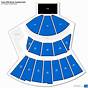First Bank Amphitheater Franklin Tn Seating Chart