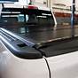 Dodge Ram 1500 Bed Covers