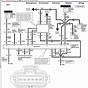 Ford Mach Stereo Wiring Diagram