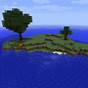 Survival Island Seeds Minecraft