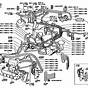 1995 Toyota Tacoma Engine Diagram