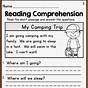 How To Help 1st Grader With Writing