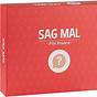 Sag Mal 3rd Edition Pdf
