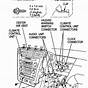 Acura Tl Audio Wiring Diagram