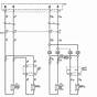 08 Tahoe Bose Stereo Wiring