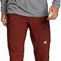 Eddie Bauer Tall Pants