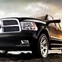 Dodge Ram Most Expensive Truck