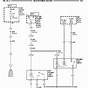 Sprinter Wiring Diagrams For Alternators