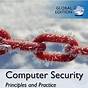 Principles Of Computer Security 6th Edition Pdf Free Downloa