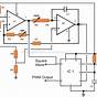 Pure Sine Wave Inverter Circuit Diagram Pcb