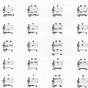 Flute Sheet Music With Finger Chart