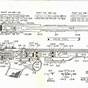 Benjamin Air Rifle Repair Manual