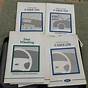 Ford F 150 Owners Manual 2015