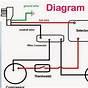 Split Ac Compressor Wiring Diagram