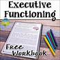 Executive Functioning Workbook For Adults Pdf