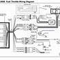 2006 Scion Xb Radio Wiring Diagram
