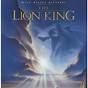 Ecology Lion King Movie Guide