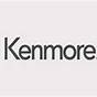 Kenmore Coldspot Top Freezer Model 106 Manual