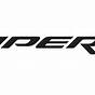 Viper Car Alarm Logo