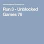 2 Player Games Unblocked 76