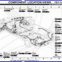 Ford F250 Trailer Wiring Diagram