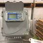 Galcon Irrigation Controller Manual