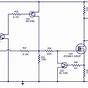 Electronic Circuit Diagrams For Beginners