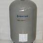 Wellmate Water System Pressure Tank Manual