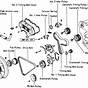 91 Camry Engine Diagram