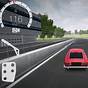 2d Driving Simulator Unblocked Games 66