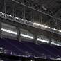 Us Bank Stadium Concert Seating Chart