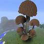 How To Find Brown Mushrooms In Minecraft