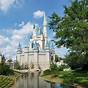 Disney World Disney World Height Requirements