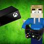 Can You Play Minecraft With A Keyboard On Ps4
