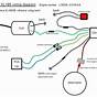 Cdi Circuit Diagram Motorcycle