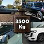 A 600 Kg Car Traveling At 30