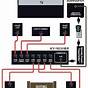 Sp6 Home Theater Wiring