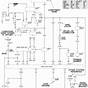 76 Stepside Chevy Wiring Diagrams