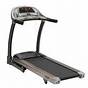 Afg Sport 2.5hp Treadmill Manual
